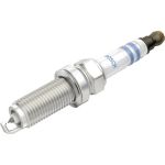 BOSCH 0 242 140 536 Zündkerze Double Iridium p2p BOSCH 0 242 140 536 Zündkerze Double Iridium p2p