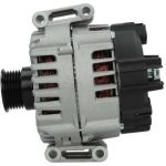 Generator 555.973.180.004 Generator 555.973.180.004