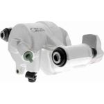 Vaico V30-8280 Bremssattel