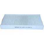 Filter, Innenraumluft 26-0256