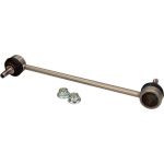 Stange/Strebe, Stabilisator QS4095/HQ