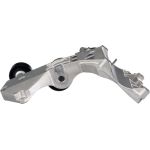 Spannrolle, Keilrippenriemen T39064 Spannrolle, Keilrippenriemen T39064