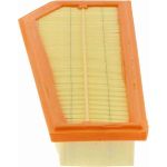 Vaico V30-0229 Luftfilter Vaico V30-0229 Luftfilter