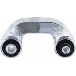 Stange/Strebe, Stabilisator 25858 02