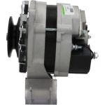 Generator 215.025.055.090 Generator 215.025.055.090
