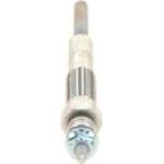BOSCH 0 250 202 097 Glühkerze BOSCH 0 250 202 097 Glühkerze