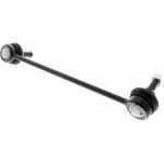 Vaico V46-0067 Stange/Strebe, Stabilisator