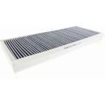 Vemo V34-31-1002 Filter, Innenraumluft Vemo V34-31-1002 Filter, Innenraumluft