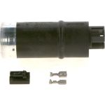 Kraftstoffpumpe 0 580 314 064 Kraftstoffpumpe 0 580 314 064