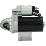 PSH 630.513.102.010 Starter +Line Original PSH 630.513.102.010 Starter +Line Original