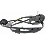 Sensor, Raddrehzahl V70-72-0044 Sensor, Raddrehzahl V70-72-0044