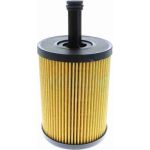 Ölfilter V10-0391 Ölfilter V10-0391
