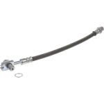 ATE 24.5142-0290.3 Bremsschlauch ATE 24.5142-0290.3 Bremsschlauch