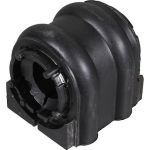 Lagerung, Stabilisator 52126608 Lagerung, Stabilisator 52126608