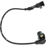Sensor, Nockenwellenposition 754072 Sensor, Nockenwellenposition 754072