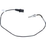 Sensor, Abgastemperatur 707101 Sensor, Abgastemperatur 707101