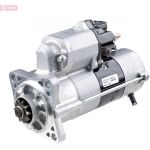 Denso DSN2101 Starter Denso DSN2101 Starter