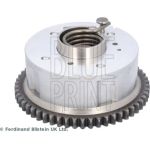 Nockenwellenversteller ADBP740087