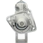PSH 590.553.103.010 Starter +Line Original PSH 590.553.103.010 Starter +Line Original