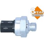 NRF 708045 Sensor, Abgasdruck NRF 708045 Sensor, Abgasdruck