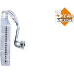 NRF 36183 Verdampfer, Klimaanlage EASY FIT NRF 36183 Verdampfer, Klimaanlage EASY FIT