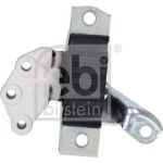 FEBI BILSTEIN 183706 Motorlager FEBI BILSTEIN 183706 Motorlager