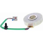 Lenkwinkelsensor V24-72-0124