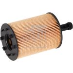 Ölfilter 196178 Ölfilter 196178