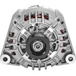 Generator 439298
