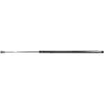 Gasfeder, Koffer-/Laderaum V20-0997