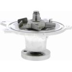 Vaico V33-50003 Wasserpumpe Vaico V33-50003 Wasserpumpe