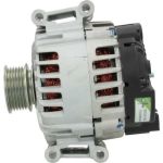 Generator 205.527.150.004