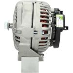 PSH 556.506.110.014 Generator