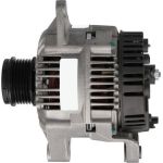 Generator 200155 Generator 200155