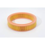BOSCH 1 457 433 521 Luftfilter BOSCH 1 457 433 521 Luftfilter