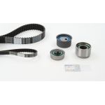Zahnriemensatz CT1016K2PRO Zahnriemensatz CT1016K2PRO