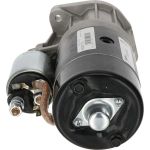 Valeo 201119 Starter CORE-FLEX