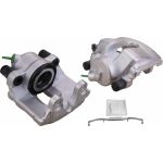 Hella Pagid 8AC 355 388-961 Bremssattel Hella Pagid 8AC 355 388-961 Bremssattel