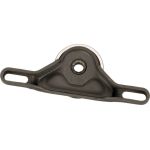 Gates T43269 Spannrolle, Zahnriemen PowerGrip™ Gates T43269 Spannrolle, Zahnriemen PowerGrip™