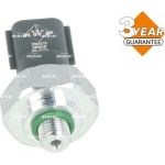 Druckschalter, Klimaanlage 38958 Druckschalter, Klimaanlage 38958