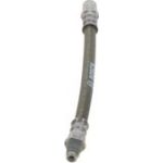 BOSCH 1 987 476 302 Bremsschlauch BOSCH 1 987 476 302 Bremsschlauch