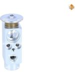 NRF 38518 Expansionsventil, Klimaanlage EASY FIT NRF 38518 Expansionsventil, Klimaanlage EASY FIT