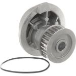 Wasserpumpe VKPC 85409 Wasserpumpe VKPC 85409