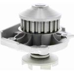 Vaico V24-50001 Wasserpumpe