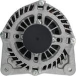 Valeo 443528 Generator ORIGINS