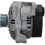 Generator 815.503.120.010 Generator 815.503.120.010