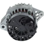 BOSCH 1 986 A01 776 Generator
