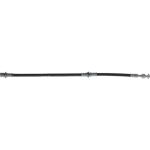 Bremsschlauch 1 987 476 551