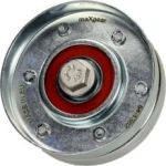 Umlenk-/Führungsrolle, Keilrippenriemen 54-1382 Umlenk-/Führungsrolle, Keilrippenriemen 54-1382