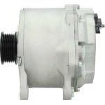 Generator 305.412.190.080 Generator 305.412.190.080